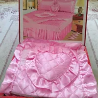 رو تختی ساتنز|سرویس روتختی|شیروان (خراسان), |دیوار