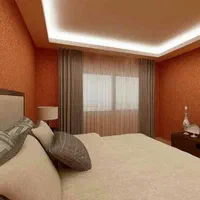 *نمایندگی رسمی بلکا و پتینه*(قابل شستشو و ضدرطوبت)|خدمات پیشه و مهارت|رشت, رشتیان|دیوار