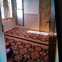 اجاره روزانه ویلایی دربست|اجارهٔ کوتاه‌مدت آپارتمان و سوئیت|ساوه, |دیوار