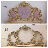 تعمیر مبل،تعمیرات مبلمان درمنزل(سیار )|خدمات پیشه و مهارت|اندیشه, |دیوار