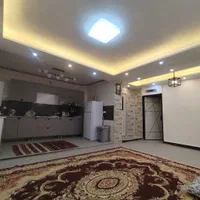 ویلا و سوییت مستقل جهت اجاره روزانه و هفتگی|اجارهٔ کوتاه‌مدت ویلا و باغ|یاسوج, |دیوار