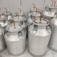 دستگاه تقطیر،گلابگیر،تقطیر،عرقگیر،عرقگیر گیاهیی|ظروف پخت‌وپز|اصفهان, ماشاده (رهنان)|دیوار