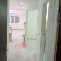 نقاشی ساختمان،نقاشی انواع کناف،ویلایی..‌|خدمات پیشه و مهارت|رشت, رشتیان|دیوار