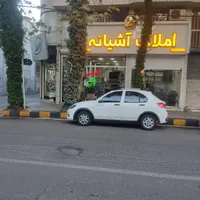 اجاره مغازه ۲۶متر،قلب خیابان خزر