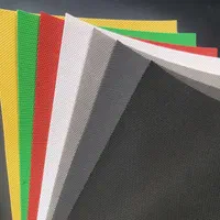 پرده فون شطرنجی عکاسی