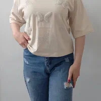 استخدام میاندوز کار و زیگزال کار حرفه ای|استخدام صنعتی، فنی، مهندسی|اصفهان, نقش جهان|دیوار
