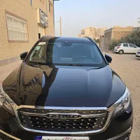 فیدلیتی پرایم مدل ۴۰۲