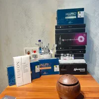 کلینیک زیبایی خیابان ادب|خدمات آرایشگری و زیبایی|سنندج, |دیوار