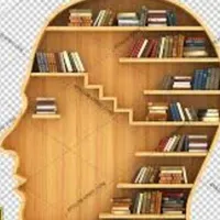 تدریس خصوصی ریاضی تمام مقاطع