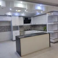 طبقه اول سه خواب،نوساز شیک،شاهین شهر ، گرگاب|اجارهٔ آپارتمان|شاهین‌شهر, گرگاب|دیوار