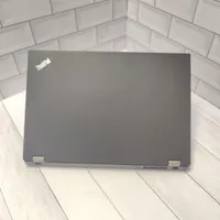 لنوو Thinkpad L560 باکیفیت و مقرون به صرفه|رایانه همراه|تهران, میدان ولیعصر|دیوار