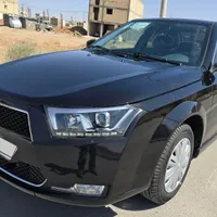 دناپلاس5دنده بورسی۱۴۰۴.معاوضه کویک سایناصفریاکمکار