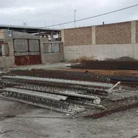 تیرچه بلوکه اکاسیو اجرای سقف|خدمات پیشه و مهارت|نیشابور, |دیوار