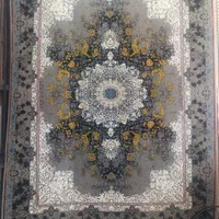 فرش علی|فرش|میناب, |دیوار