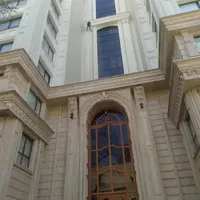 نماشور شستشو نما نماشویی پیچ رولپلاک شستشوی سوله