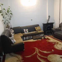 اجاره اپارتمان|اجارهٔ آپارتمان|مشهد, نوده|دیوار