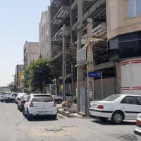 ملک تجاری مسکونی۱۷۰ متر،خیابان برند پسرخاله هشتگرد|فروش زمین و ملک کلنگی|هشتگرد, هشتگرد قدیم|دیوار