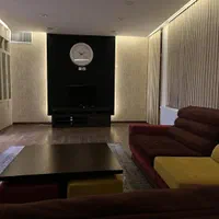 سوییت مبله نزدیک رودخانه برای افراد شیک پسند|اجارهٔ کوتاه‌مدت آپارتمان و سوئیت|اصفهان, ناژوان|دیوار