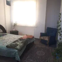 اجاره روزانه|اجارهٔ کوتاه‌مدت آپارتمان و سوئیت|اصفهان, ارزنان|دیوار
