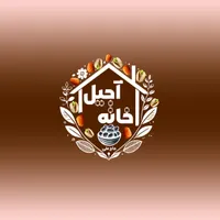 طراحی لوگو برند آرم کورل فتوشاپ الستریتور وکتور|خدمات رایانه‌ای و موبایل|قم, گلزار|دیوار