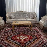 دوخت حرفه ای انواع کاور مبل وصندلی ولوازم برقی
