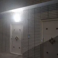 منزل دربست اجاره ای نوساز