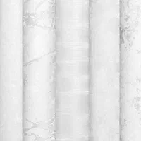 جشنواره فروش کاغذدیواری و کفپوش مستقیم از انبار|خدمات پیشه و مهارت|کرج, گوهردشت|دیوار