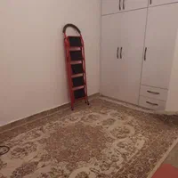 اجاره سویت روزانه/هفتگی/ماهانه آپارتمان ۸۰ متری|اجارهٔ کوتاه‌مدت آپارتمان و سوئیت|ایلام, |دیوار