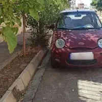 فروش ام وی ام ۱۱۰