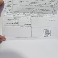 هارد ssd سامسونگ ۵۰۰‌گیگ|قطعات و لوازم جانبی رایانه|رشت, شهرک صبا|دیوار