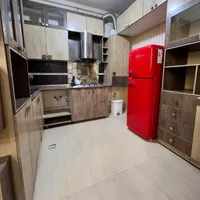 اپارتمان مبله اجاره سوییت اجاره سوئیت روزانه سویت|اجارهٔ کوتاه‌مدت آپارتمان و سوئیت|مشهد, صیاد شیرازی|دیوار