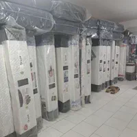 تشک رویال، یاتاک...|تشک تختخواب|کرج, حصارک بالا|دیوار