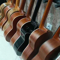 گیتار یاماها c40 c70 اصل اندونزی