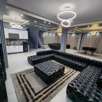 اجاره باغ ویلا شیک و لوکس غرب و شرق تهران|اجارهٔ کوتاه‌مدت ویلا و باغ|کرج, باغستان|دیوار