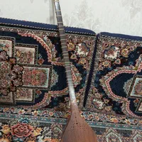ستار در حد نو