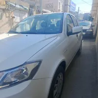 ساینا دنده‌ای S، مدل ۱۴۰۳|خودرو سواری و وانت|اراک, |دیوار