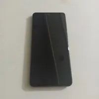 گوشی بلک ویو Blackview A80 Pro
