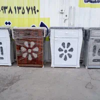 میز اتو|اتو و لوازم اتو|قم, امامزاده ابراهیم|دیوار