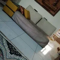 فروش تعدادی لوازم منزل به علت جابجایی|حراج|تهران, شادمان|دیوار