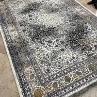 ۸عدد ۶و۹متری(اکبندنو)وینتیج اسپرت فرش|فرش|کرج, مشکین‌دشت|دیوار