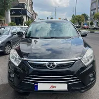 جک S5 اتومات۹۹،قیمت کاسبی