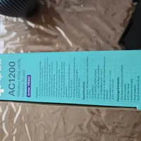 مودم ADSL VDSL/ Tp link / تی پی لینک Archer Vr300|مودم و تجهیزات شبکه|مشهد, کوثر|دیوار