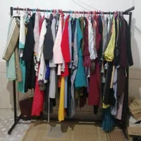 رگال لباسی بزرگ