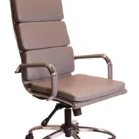 صندلی چرخدار مدb5500شرکتی مدیریت و کارمندی انتظار|دفتر کار|تهران, نازی‌آباد|دیوار
