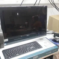 صندوق فروشگاهی hillpose h380|کافیشاپ و رستوران|اصفهان, شاهزید|دیوار