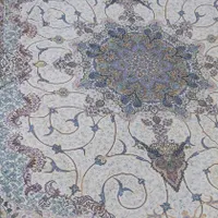 فروش روفرشی