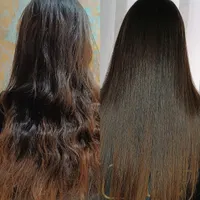 آموزش رنگ و کراتین|خدمات آموزشی|تربت‌حیدریه, قائم|دیوار