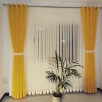 فروش (( پرده پانچ ))