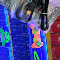 دسته های پی اس۴)slimسگا۵گیم۱استیک۳فورpro۲فتm22تایم|کنسول، بازی ویدئویی و آنلاین|تهران, مسعودیه|دیوار