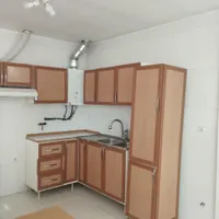 کابینت دست دوم